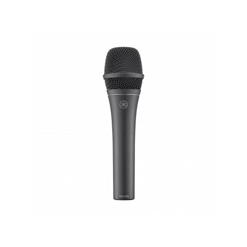 Микрофон Yamaha YDM505